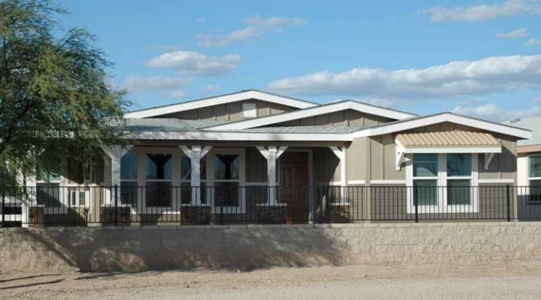 What Is The Sales Tax In Virginia >> Palm Harbor (Albany,OR) 3 Bedroom Manufactured Home La Linda for $139900 | Model 4V68F81 from ... What Is The Sales Tax In Virginia >> Palm Harbor (Albany,OR) 3 Bedroom Manufactured Home La Linda for $139900 | Model 4V68F81 from ...